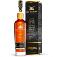 OldstCroixXOReserve175YearsAnniversary42-20