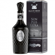 OldStCroixNonPlusUltraBlackEdition42-20