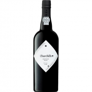 CrustedPort2018ChurchillGraham-20