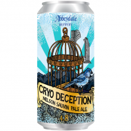 AbbeydaleBreweryCryoDeceptionPaleAle4844cl-20