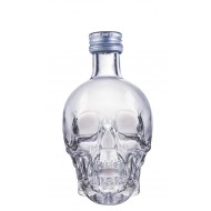 CrystalHeadVodkamRdSljfe5cl40-20