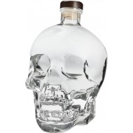 CrystalHeadVodka70cl40-20