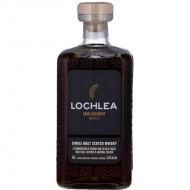 LochleaCaskStrengthBatch3SingleMaltScotchWhisky5980-20