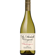 Chardonnay2020LimitedEdtChateauSteMichelleWashingtonState-20