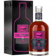 RumNation12rTrinidadCaskStrengthRum5340-20