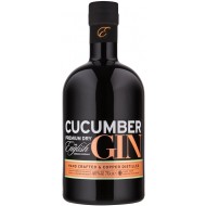 CucumberPremiumDryGin40-20
