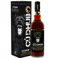 CuDhubTheBlackBlendedMaltScotchWhisky43-20