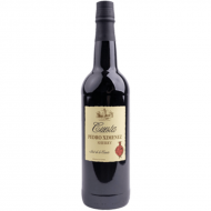 CuestaPedroXimenezSherryBodegasJosdelaCuesta17-20