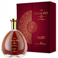 RonCueva1501Sisterma8SoleraPanamaRum40-20