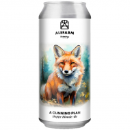 AlefarmACunningPlanHoppyBlondeAle4744cl-20