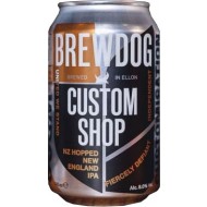 BrewdogCustomShopNEIPA80-20