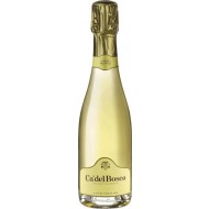 CaDelBoscoCuvePrestigeDOCGFranciacorta375cl-20