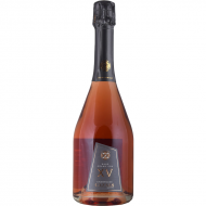 ClaudeCazalsCuveRosXVBrutChampagne-20