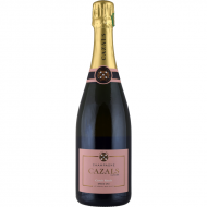 ClaudeCazalsCuveRoseBrutChampagne-20