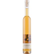 ColdHandWineryCydonia2018DanskKvdevin1120cl-20