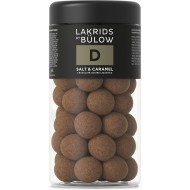 LakridsbyBlowRegularDSaltCaramel295g-21