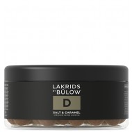 LakridsbyBlowLargeDSaltCaramel550g-20