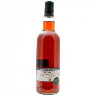 AdelphiDailuaine10rsLimitedSingleMaltScotchWhisky554-20