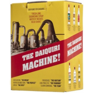 DaiquiriBoxTheDaiquiriMachine-20