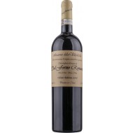 DalFornoRomanoAmaroneDellaValpolicella2010MonteLodoletta-20