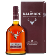 Dalmore12rHighlandSingleMaltWhisky40-20