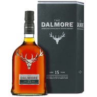 Dalmore15rHighlandSingleMaltWhisky40-21