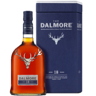 Dalmore18rHighlandSingleMaltWhisky43-20