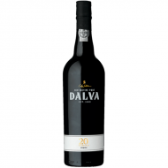 Dalva20rsTawnyPort20-20