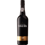 DalvaLateBottledVintage2019Port20-20