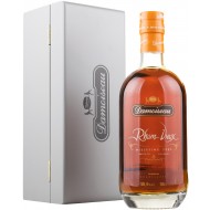 DamoiseauMillsime1989RhumFullProof58450cl-20