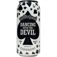 MotorheadDancingWiththeDevilStout4244cl-20