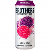 BrothersCiderDarkBerries50cl34-20