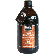 IcedEspressoDarkChocolate50cl-20