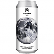 AlefarmISeeADarknessDryhoppedStout5544cl-20