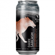 WicklowWolfDarkSarcasmImperialPorter1144cl-20