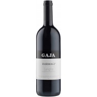 DARMAGI2018LangheCabernetSauvignonAngeloGaja-20