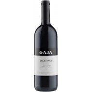 DarmagiCabernetSauvignon2018LangheAngeloGaja-20