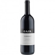 DARMAGI2020LangheCabSauvignonAngeloGaja-20