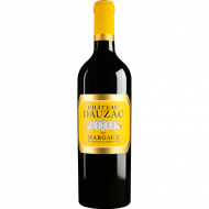 ChateauDauzac20235GrandCruClassMargaux-20
