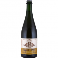 CuveedeRankeBlendedAle775cl-20