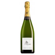 DeSousaCheminsDesTerroirsBRUTChampagneBIO-20