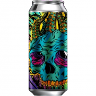 SalamaBrewingDeathWhekeNewZealandWheatAle544cl-20 SalamaBrewingDeathWhekeNewZealandWheatAle544cl-20