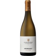 Meursault2020EdouardDelaunay-20