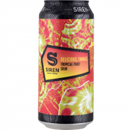 SirenCraftBrewDeliciousThingsTropicalFruitSour6044cl-20