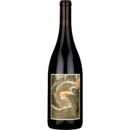 DeliveranceZinfandel2024FauxPasAuxMages-21