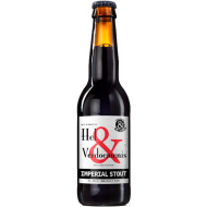 DeMolenHelAndVerdoemenisImperialStout1033cl-20