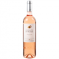 CteauxdAixProvenceRos2023DomainedEoleKO-21