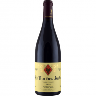 LeVindesAmis2024AugusteClape-20