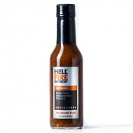 HellFireDetroitBourbonHabaneroGhost148ml-20