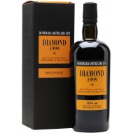 Diamond199915rVeryOldDemeraraRum531-21